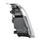 Tyc 07-13 Gc Ykon/Ykon Xl(Non Denali)W/O Log Head Lamp, 20-6802-00 20-6802-00 - alternate 9
